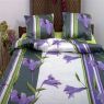 satyna wz 026